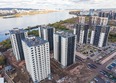 КБС. Берег, дом 7 строение 6: Ход строительства 25 сентября 2026