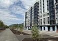Межгорье: Ход строительства 25 июня 2026