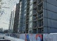 Мандарин-2, блок-секция 2: Ход строительства Ход строительства март 2022