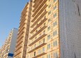 Мегаполис, дом 1: Ход строительства 26 декабря 2025