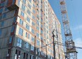 ПАРК-квартал «Королёв», дом 3: Ход строительства 28 июля 2026