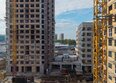Цитатум: Ход строительства 1 октября 2026