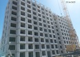 Камчатка: Ход строительства 25 апреля 2025