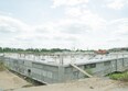 Пушкино, дом 2.1: Ход строительства 18 июля 2025