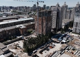 ОСКАР, дом 2: Ход строительства 4 июня 2026
