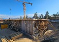 Микрорайон Энергетик: Ход строительства 5 мая 2025