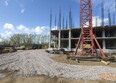 Звездный: Ход строительства 30 апреля 2025