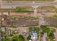 Моне: Ход строительства 26 июня 2025