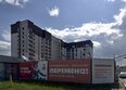 Перемена: Ход строительства 7 июля 2025