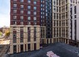 19/56 Кварталы Телецентра, сек 7: Ход строительства 6 октября 2025