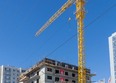 Восход, дом 2: Ход строительства 4 марта 2026