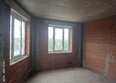 Березовая роща, дом 70е 2 очередь: Ход строительства 29 июля 2025