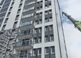 Весна, 4 этап: Ход строительства 1 августа 2026