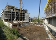 Барнаул: Ход строительства 29 июля 2026