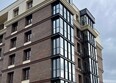Сливки: Ход строительства 8 июня 2026