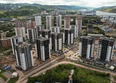 КБС. Берег, дом 5 строение 3: Ход строительства 25 июля 2025