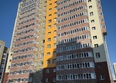 Весна, дом 2: Ход строительства 1 августа 2025