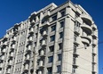 Ренессанс: Ход строительства 23 апреля 2025