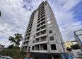 Колос: Ход строительства 6 августа 2025