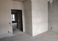 Кузнецкий, дом 9: Ход строительства 4 августа 2025