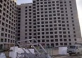 Камчатка, корпус 1: Ход строительства 24 сентября 2025
