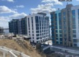 Клубный дом РиверАнг: Ход строительства 3 мая 2026