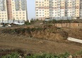 Тренд: Ход строительства 31 августа 2026