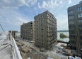 RIVERANG (РиверАнг): Ход строительства 4 августа 2025