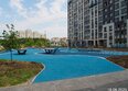 Зеленая Река, 1 очередь корпус 1: Ход строительства 18 июня 2025
