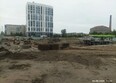Островский 2: Ход строительства 4 сентября 2026