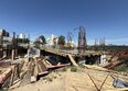 Здравствуй: Ход строительства 3 июля 2026