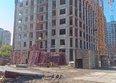 ПАРК-квартал «Королёв», дом 6: Ход строительства 28 августа 2026