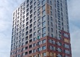 ПАРК-квартал «Королёв», дом 2: Ход строительства 30 июня 2026