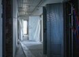 Квартал 1604, дом 1: Ход строительства 3 июня 2025