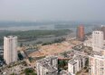 Европейский берег, дом 32: Ход строительства 29 июля 2026