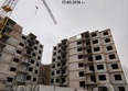 Легенда: Ход строительства 19 марта 2026