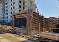 Новые горизонты на Советской, д 1: Ход строительства 6 октября 2025