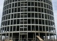 Звезды, дом 1: Ход строительства 5 мая 2026