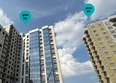 Новые горизонты на Советской, д 1: Ход строительства 4 августа 2026