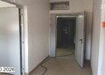 Мега, дом 7: Ход строительства 2 октября 2026