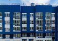 Квартет, дом Дуэт: Ход строительства 24 июня 2025