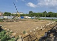 Семиреченская, дом 2: Ход строительства 23 июня 2026
