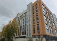Чуйский: Ход строительства 5 октября 2026