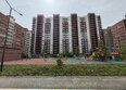 Движение: Ход строительства 4 июня 2025