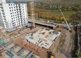 КБС. Классика, дом 3: Ход строительства 25 сентября 2025
