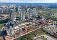 Чижи, 2 очередь: Ход строительства 4 сентября 2026