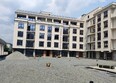 Дом на Арочной: Ход строительства 29 июля 2026