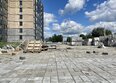 Ясно: Ход строительства 7 августа 2026