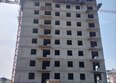 СМИТ 105 квартал, дом 2: Ход строительства 25 июня 2025