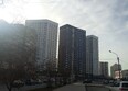 Ранвэй: Ход строительства 29 апреля 2026